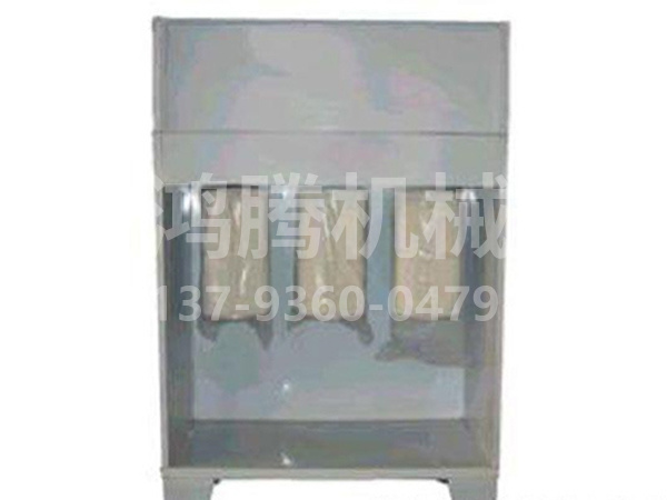 喷层收受接管系列 (2)