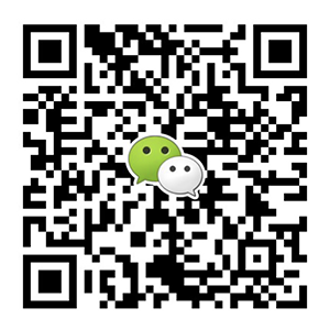 潍坊市鸿腾机器无限公司